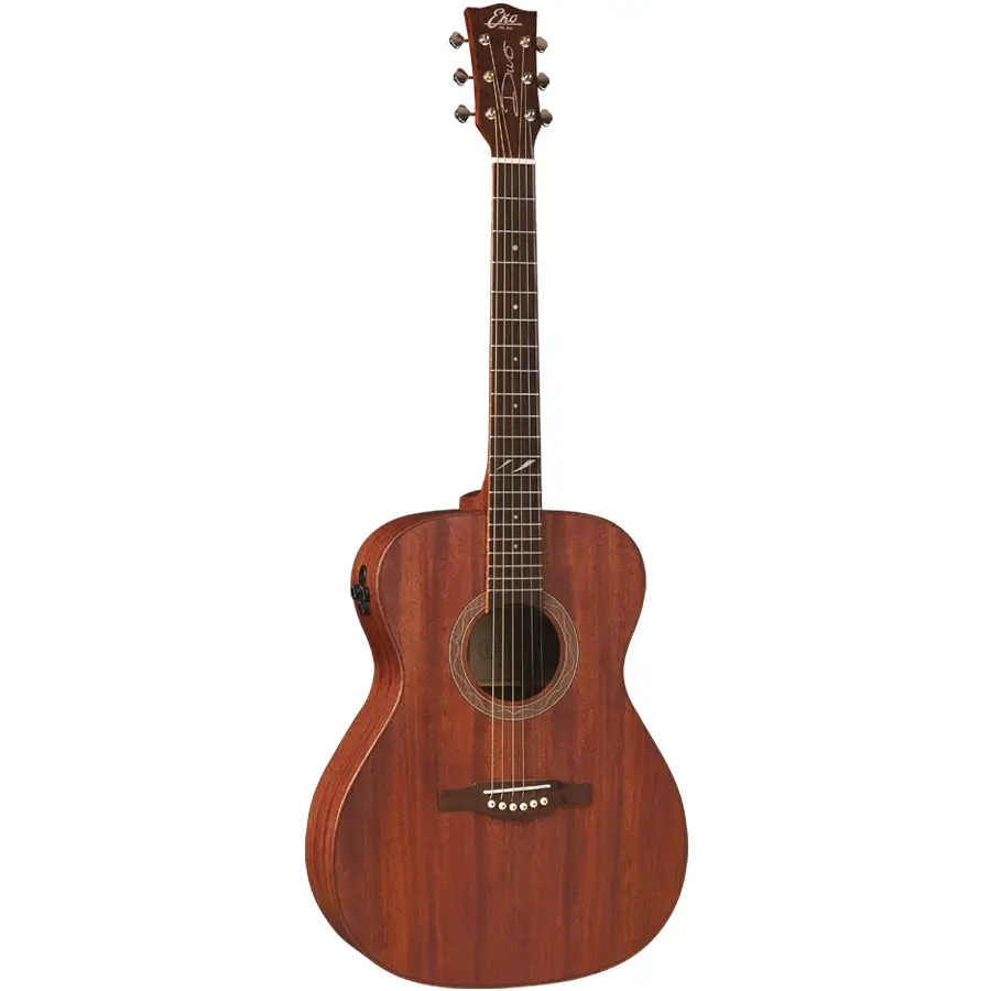 16-eko-guitars-duo-a200e-06217192_0