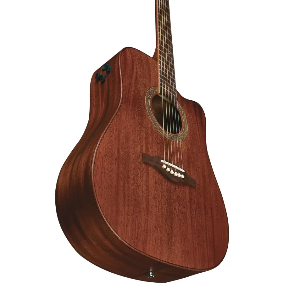 16-eko-guitars-duo-d200ce-06217051_3