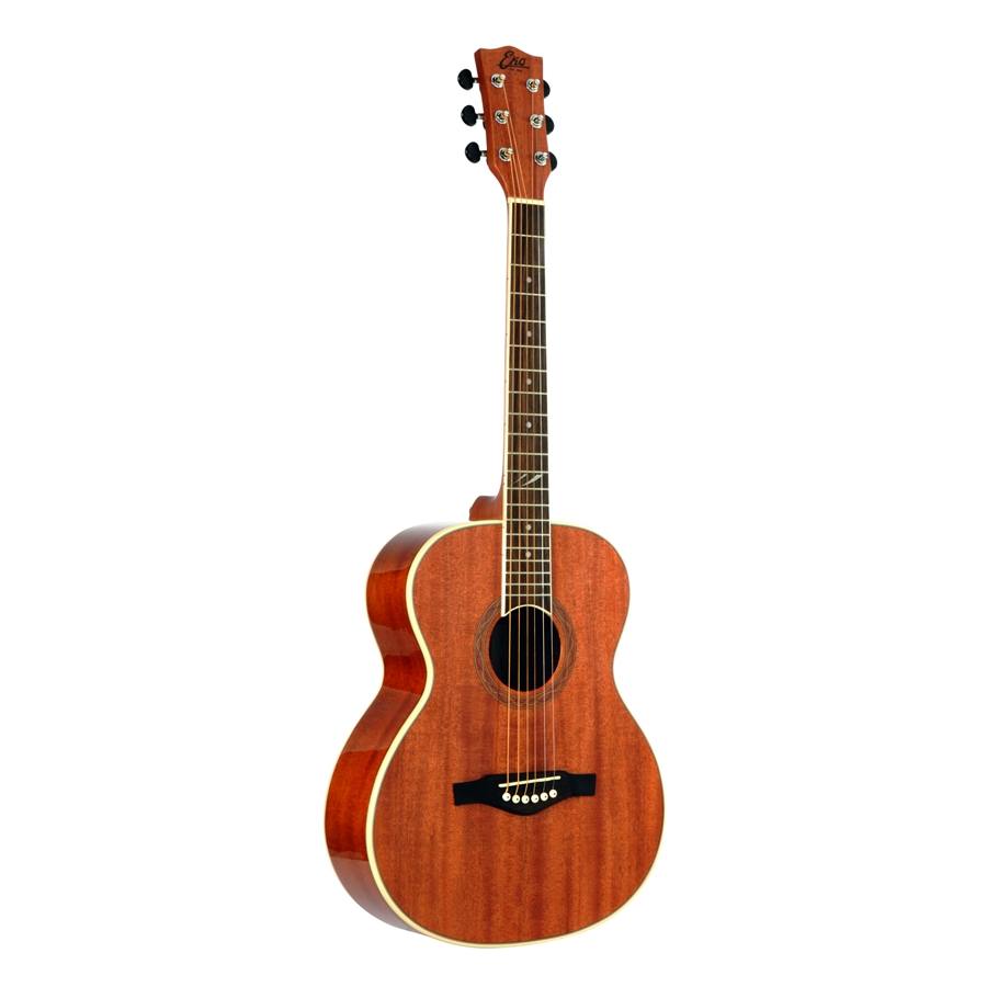 Duo Mini Natural