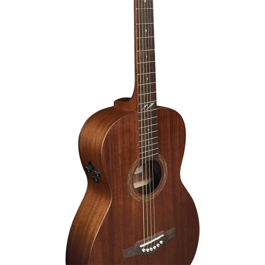 16-eko-guitars-duo-p200e-06217272_2