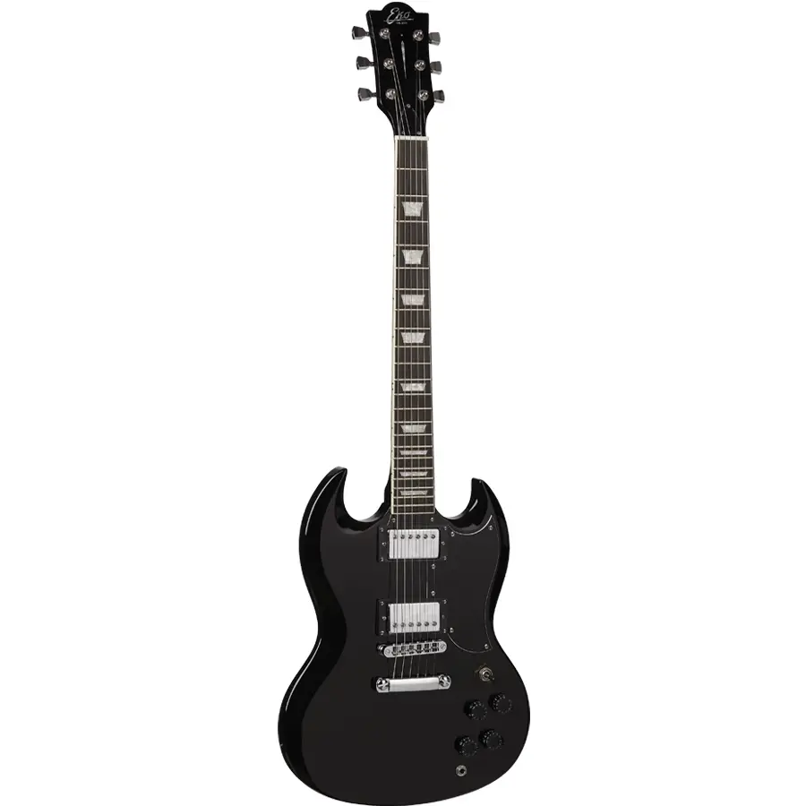 16-eko-guitars-dv-10-black-05130310_0