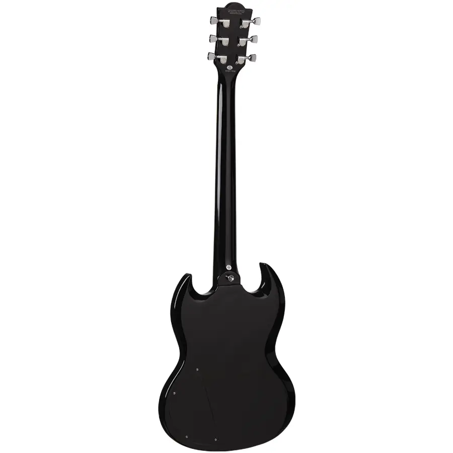 16-eko-guitars-dv-10-black-05130310_1