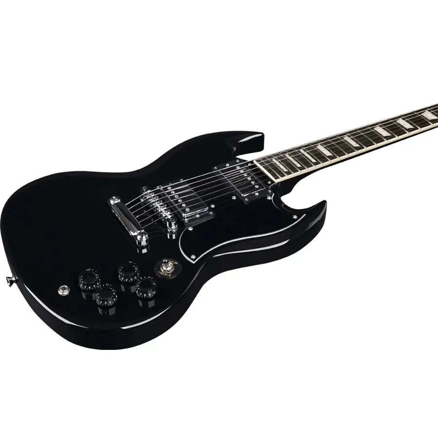 16-eko-guitars-dv-10-black-05130310_2