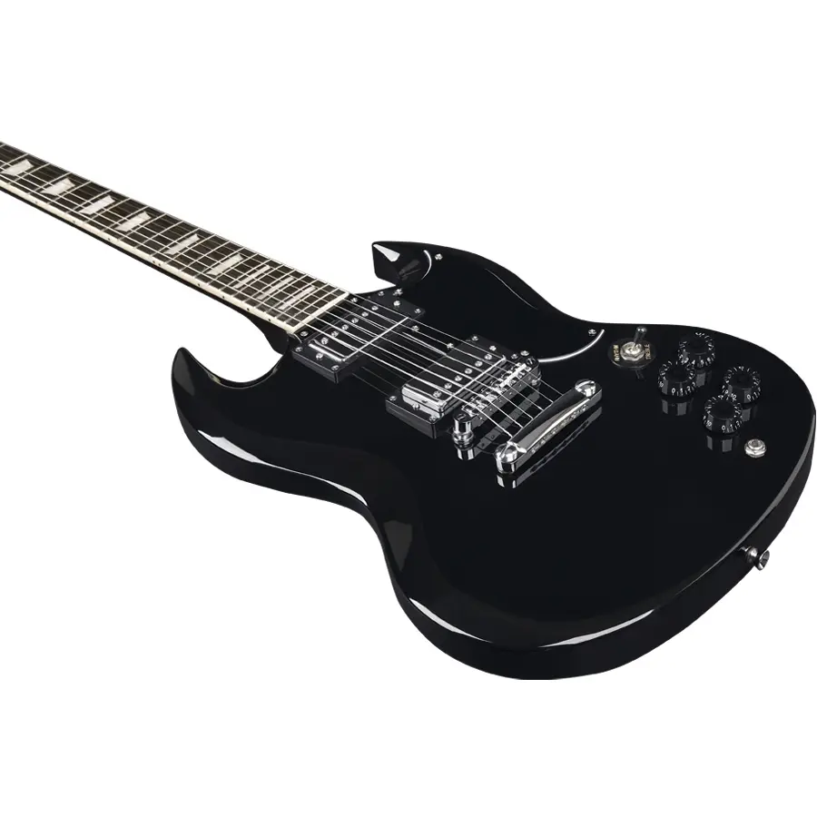 16-eko-guitars-dv-10-black-05130310_3