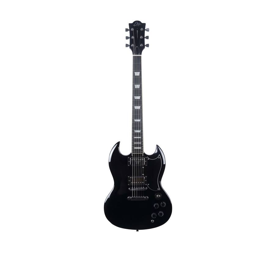 DV-300 Black