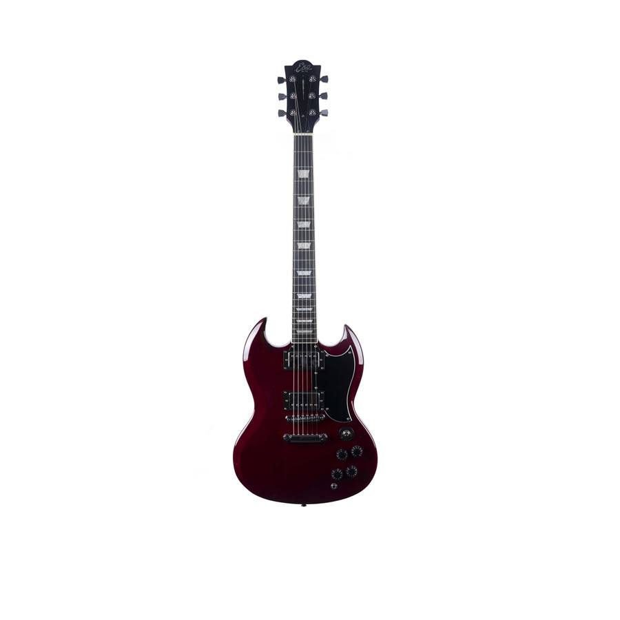 DV-300 Red