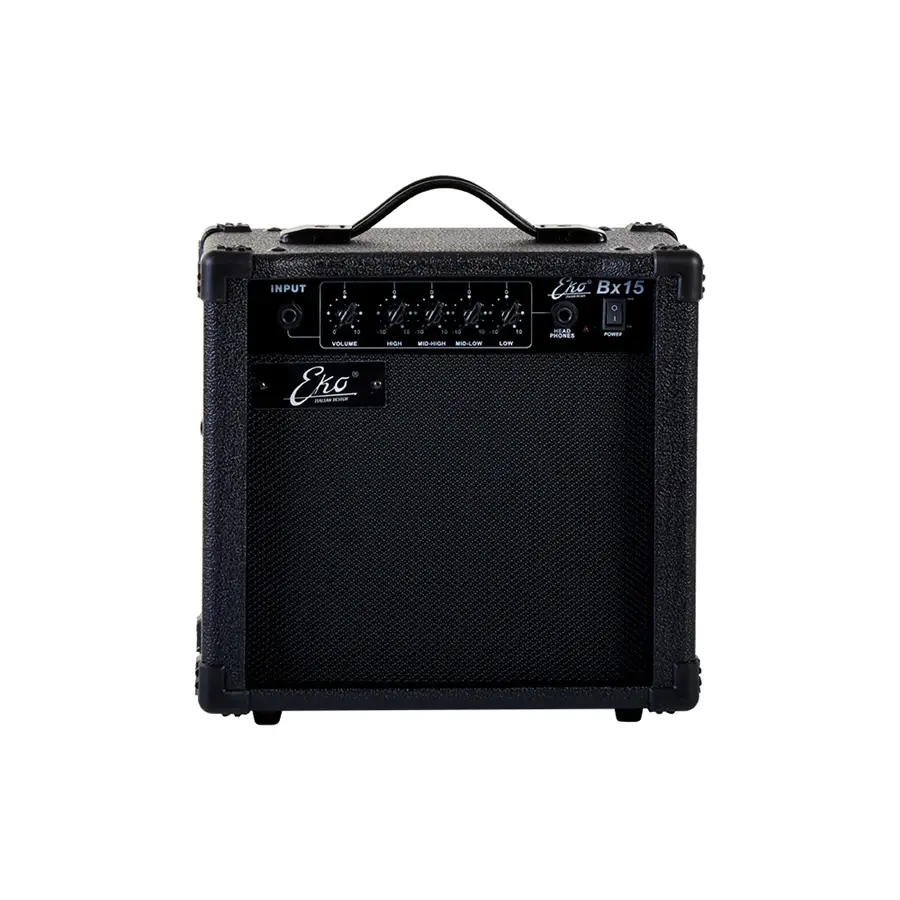 16-eko-guitars-eb-29-pack-sunburst-06130031_3