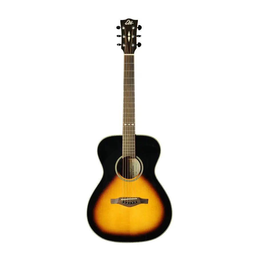 16-eko-guitars-ego-icon-eq-vintage-sunburst-06217142_1