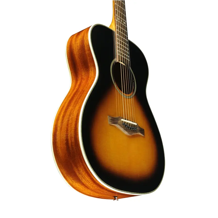 16-eko-guitars-ego-icon-eq-vintage-sunburst-06217142_6