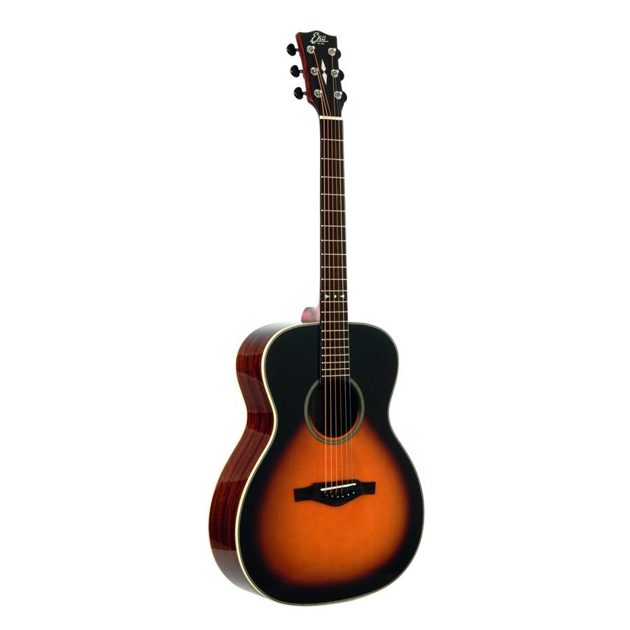EGO Icon Vintage Sunburst