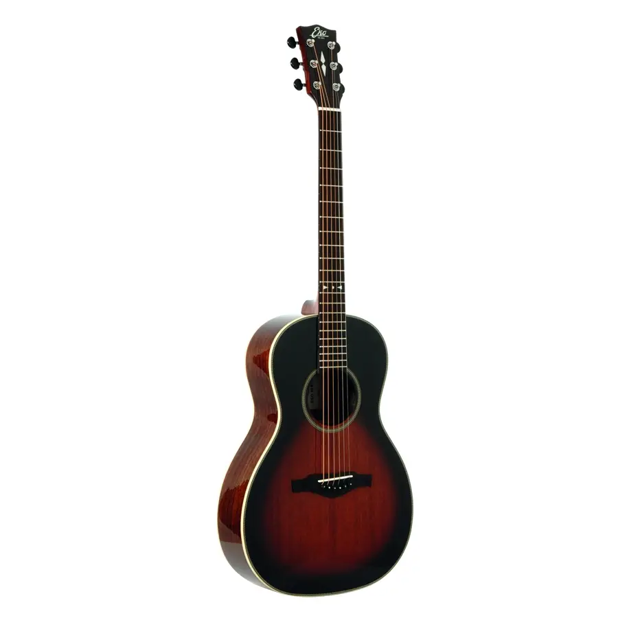 16-eko-guitars-ego-legend-vintage-sunburst-06217066_0