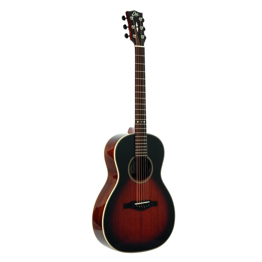 EGO Legend Vintage Sunburst