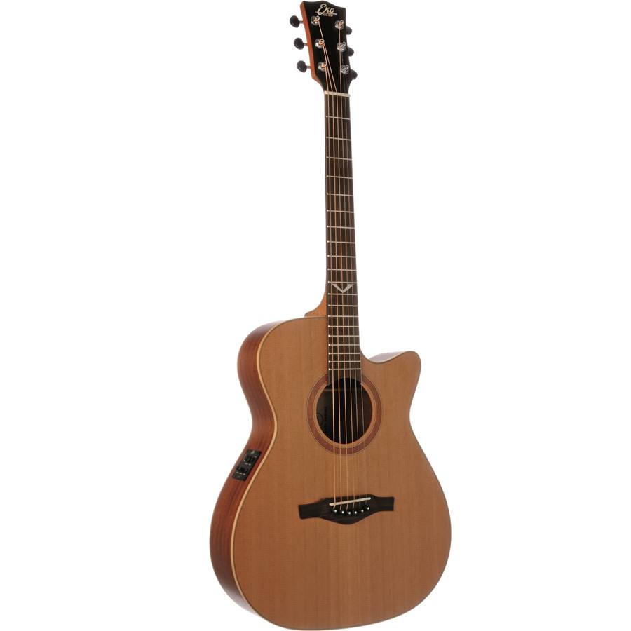 EVO 018 CW Eq Natural