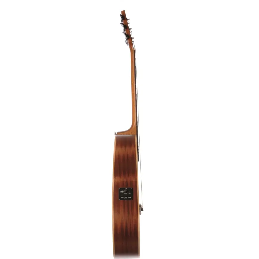 16-eko-guitars-evo-018-cw-eq-natural-06217059_2