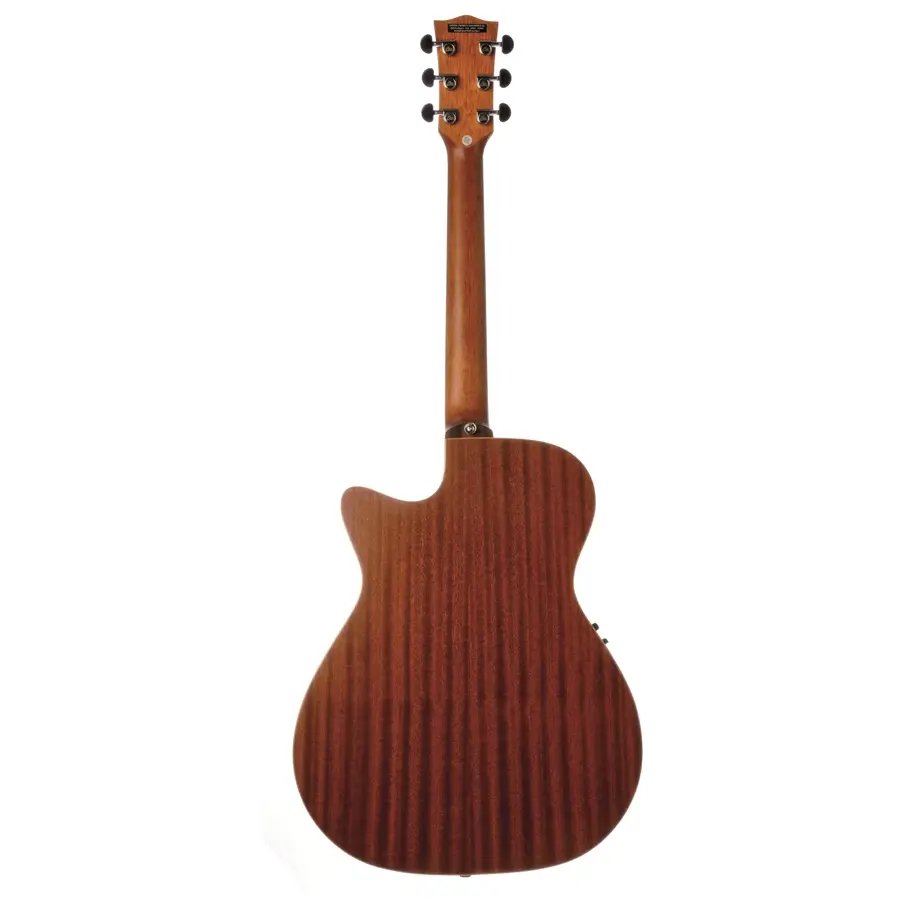 16-eko-guitars-evo-018-cw-eq-natural-06217059_3