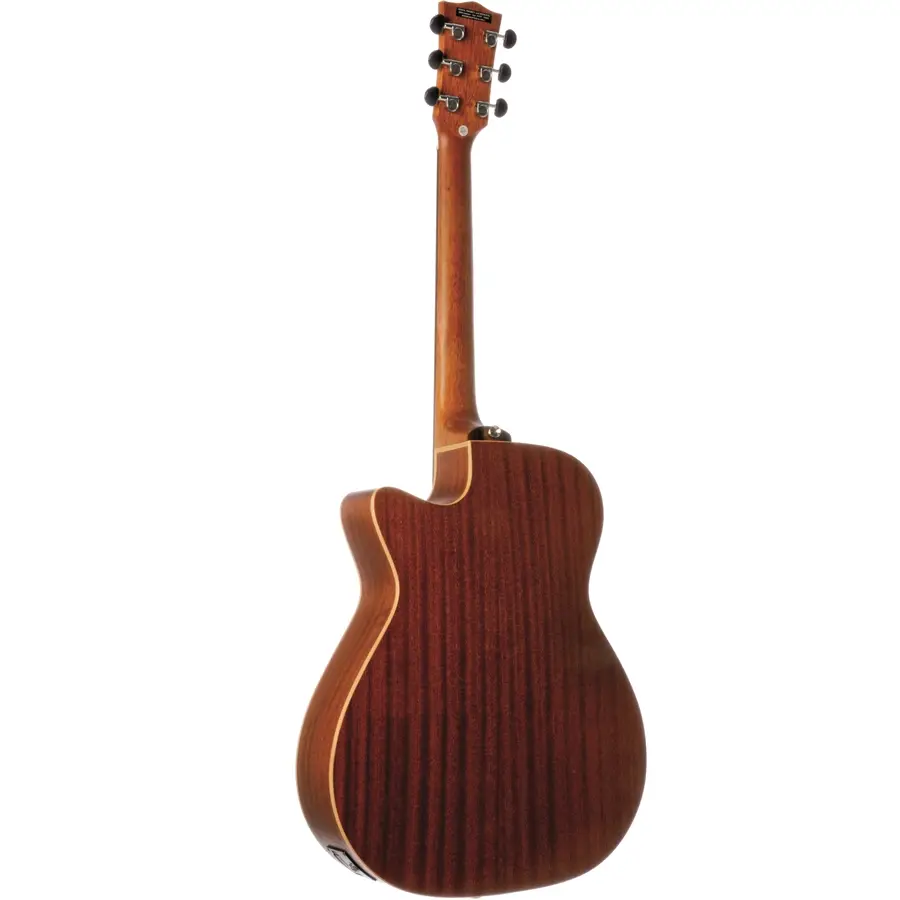 16-eko-guitars-evo-018-cw-eq-natural-06217059_4