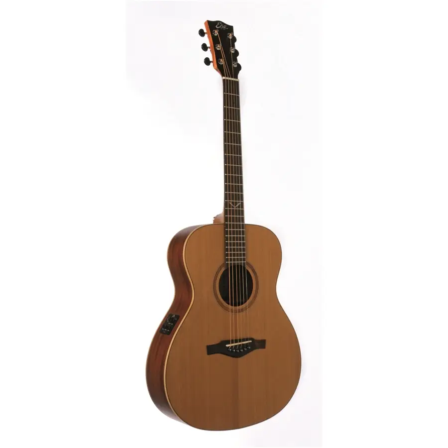 16-eko-guitars-evo-018-eq-natural-06217058_0