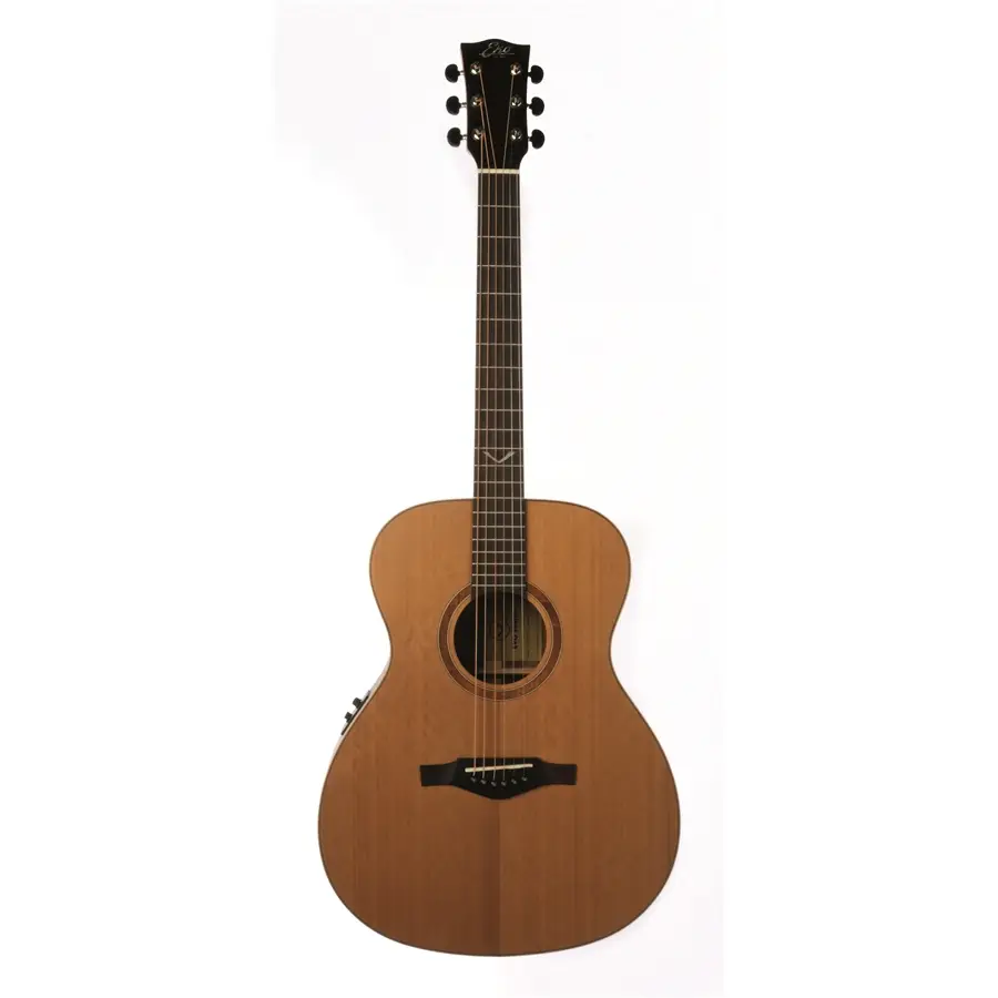 16-eko-guitars-evo-018-eq-natural-06217058_1