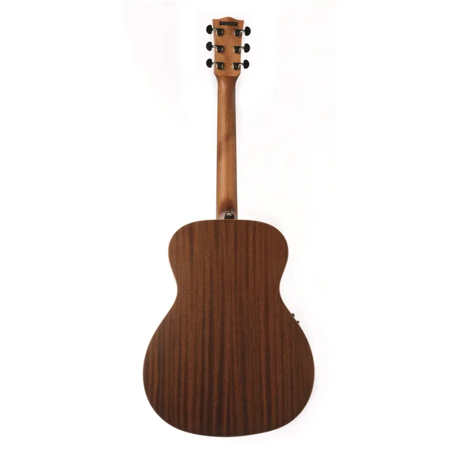 16-eko-guitars-evo-018-eq-natural-06217058_3