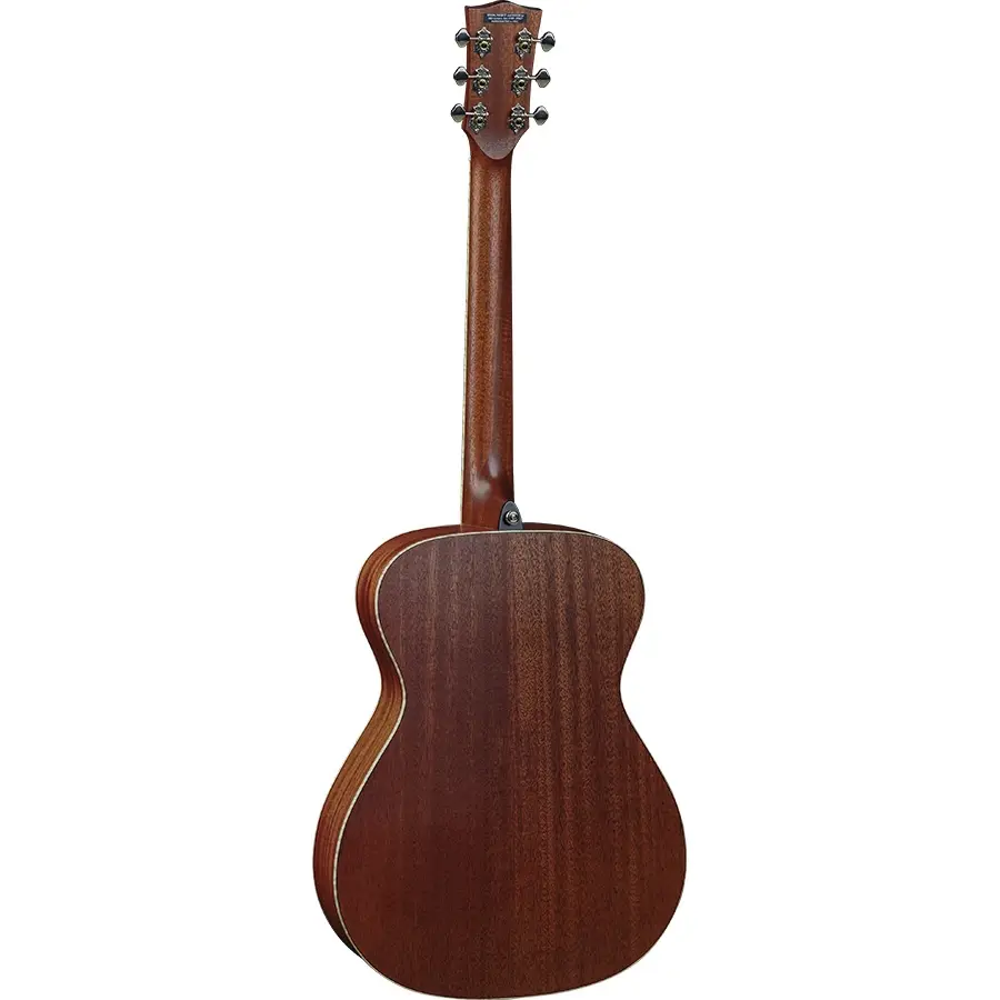 16-eko-guitars-evo-a350e-baritone-06217262_1