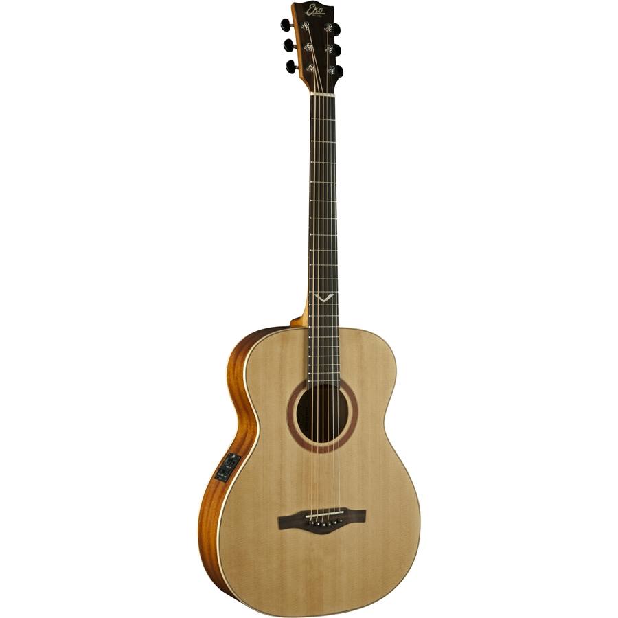 EVO Baritone Eq Natural