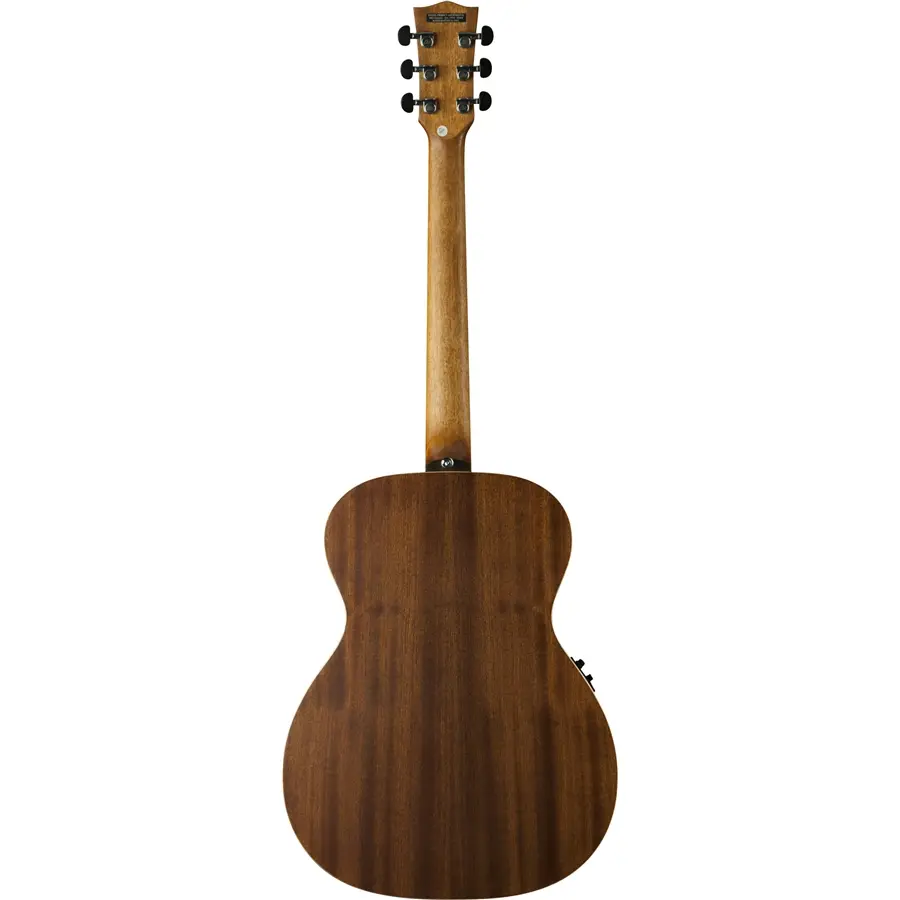 16-eko-guitars-evo-baritone-eq-natural-06217061_3