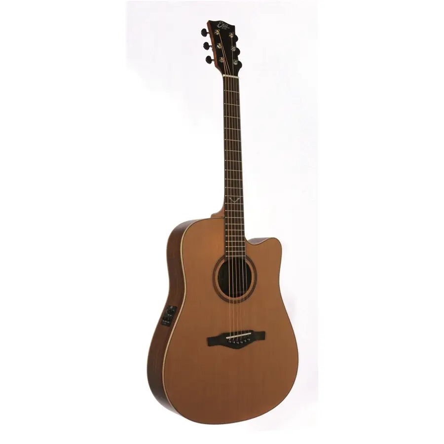 16-eko-guitars-evo-d-cw-eq-natural-06217057_0