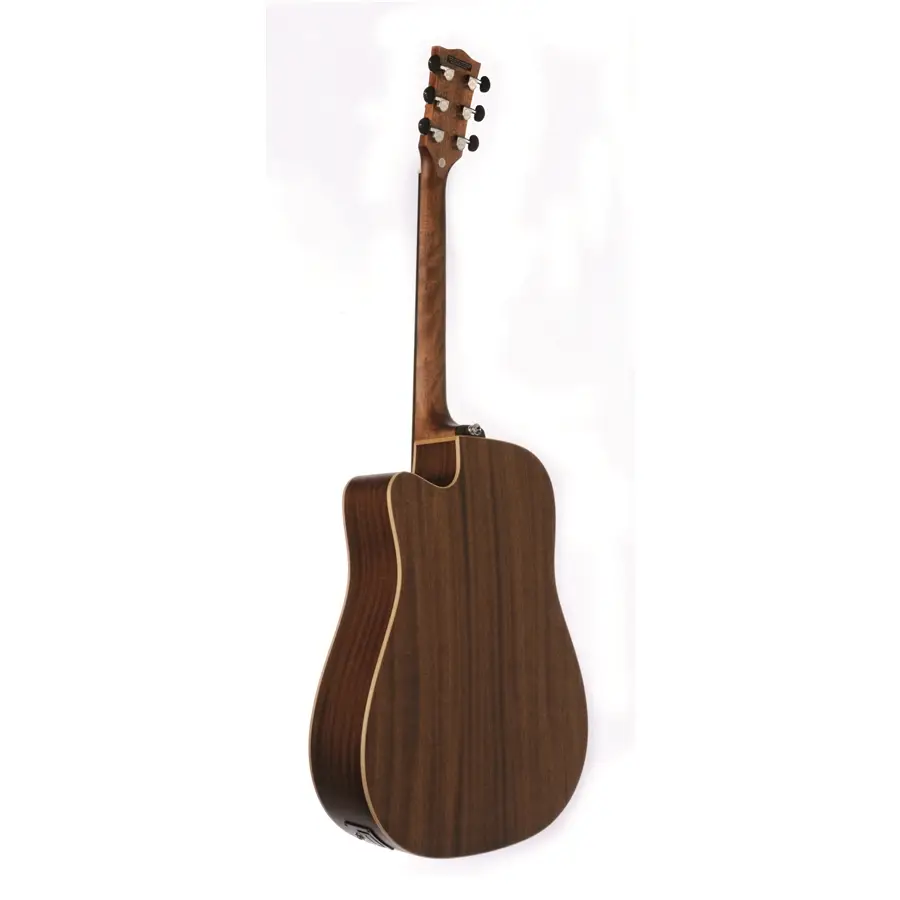 16-eko-guitars-evo-d-cw-eq-natural-06217057_4