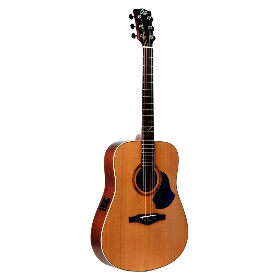 EVO D Eq Natural