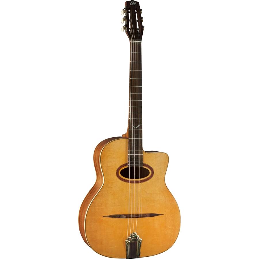 EVO Gipsy Natural
