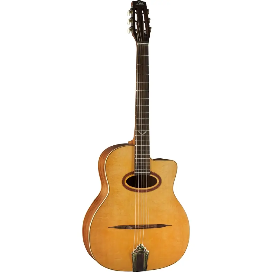 16-eko-guitars-evo-gipsy-natural-06217063_0