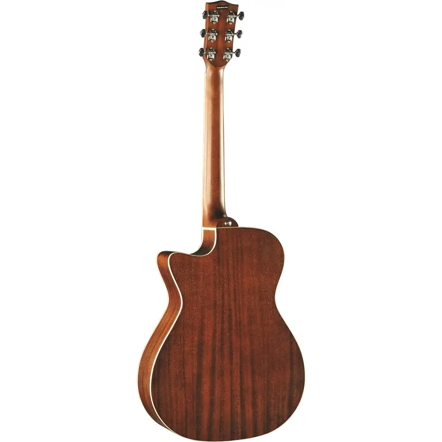 16-eko-guitars-evo-ii-018-cw-eq-natural-06217200_3
