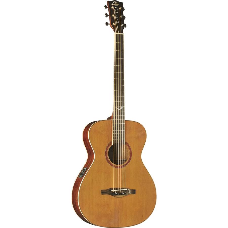 EVO II Baritone Eq Natural