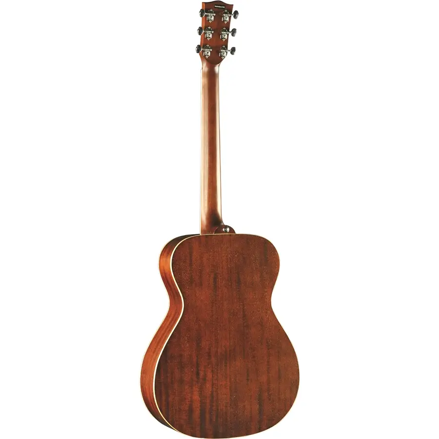 16-eko-guitars-evo-ii-baritone-eq-natural-06217231_3
