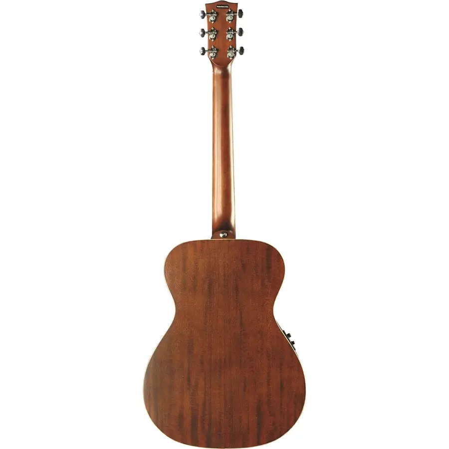 16-eko-guitars-evo-ii-baritone-eq-natural-06217231_4