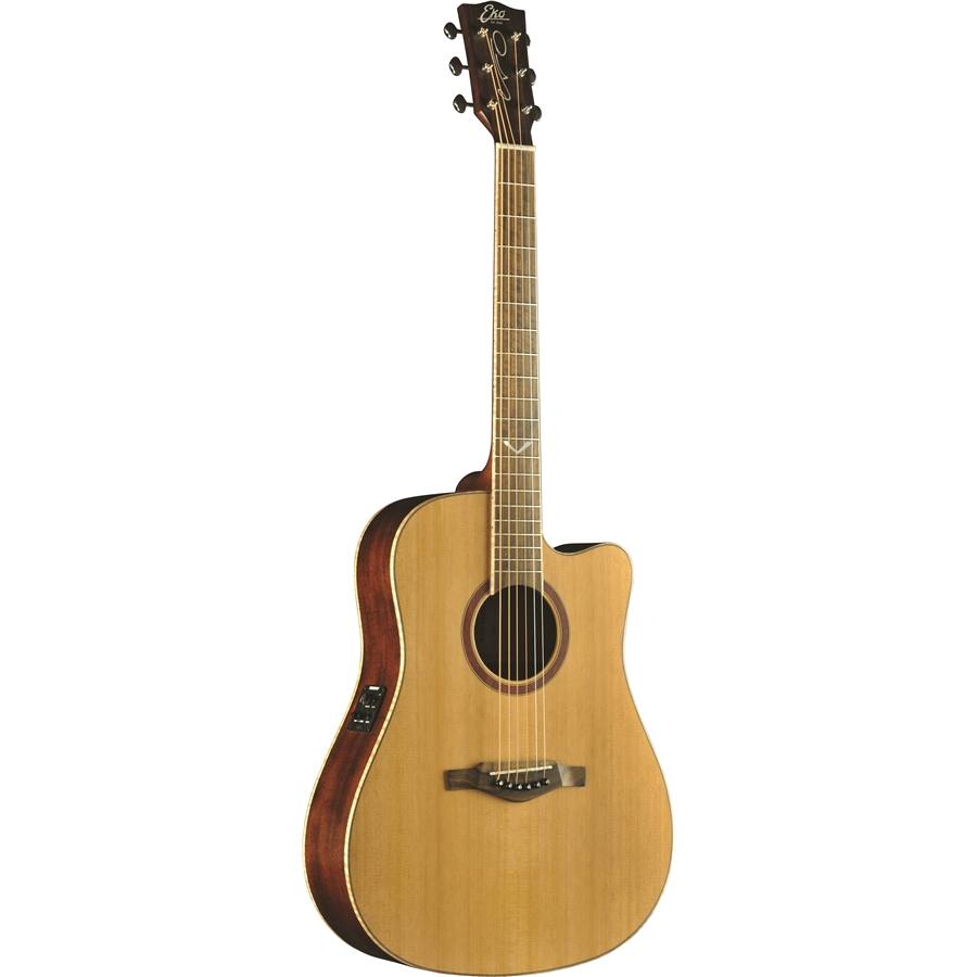 EVO II D CW Eq Natural