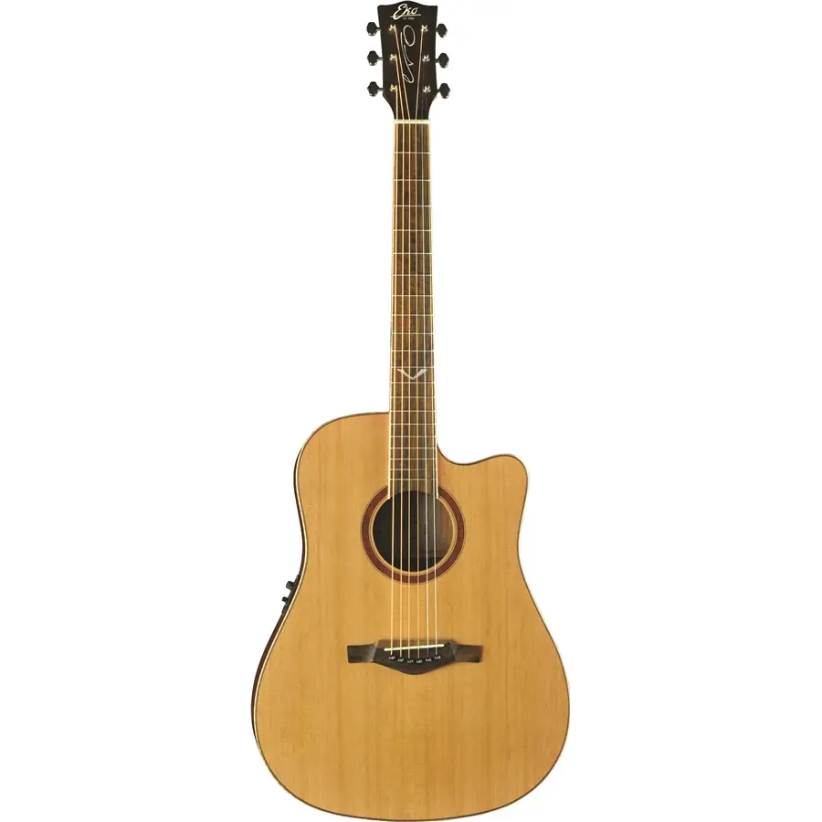 16-eko-guitars-evo-ii-d-cw-eq-natural-06217230_1
