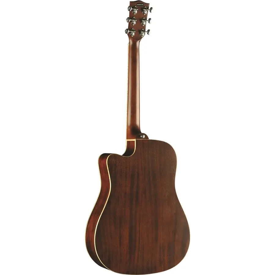 16-eko-guitars-evo-ii-d-cw-eq-natural-06217230_3