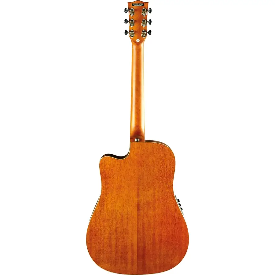 16-eko-guitars-evo-iii-d-cw-blend-eq-06217237_4