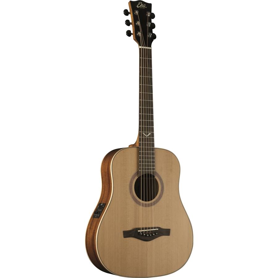 EVO Mini Eq Natural
