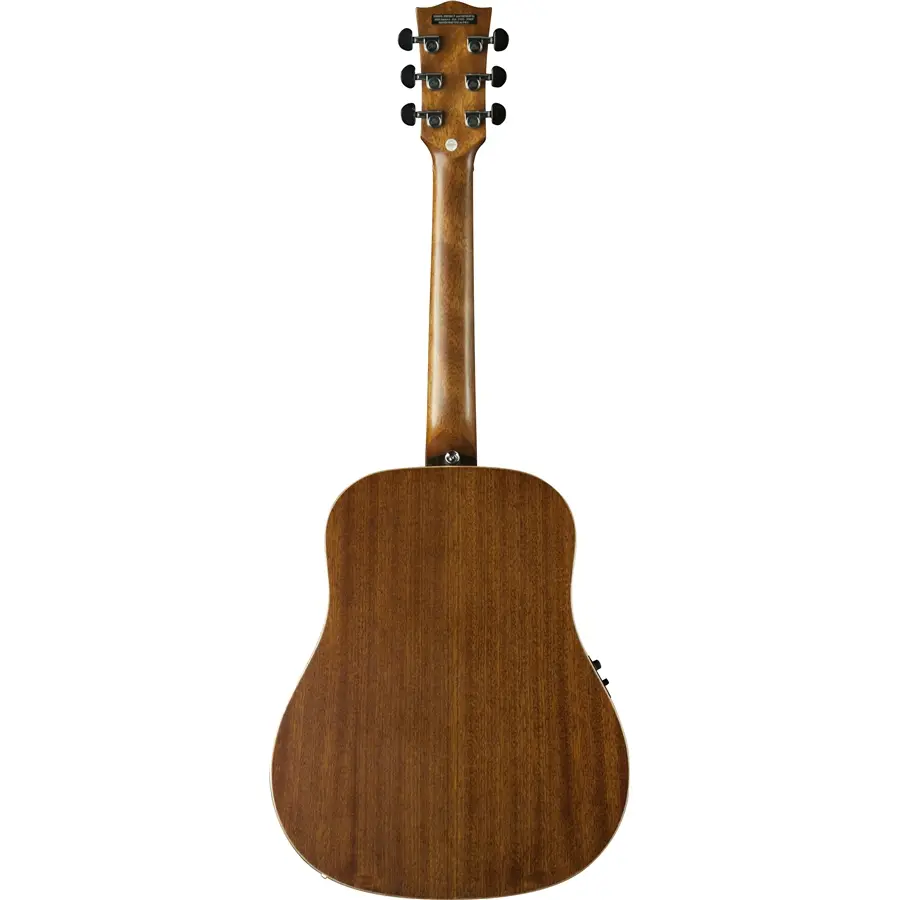 16-eko-guitars-evo-mini-eq-natural-06217062_3