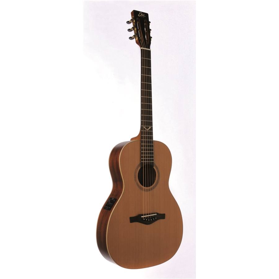 EVO Parlor Eq Natural
