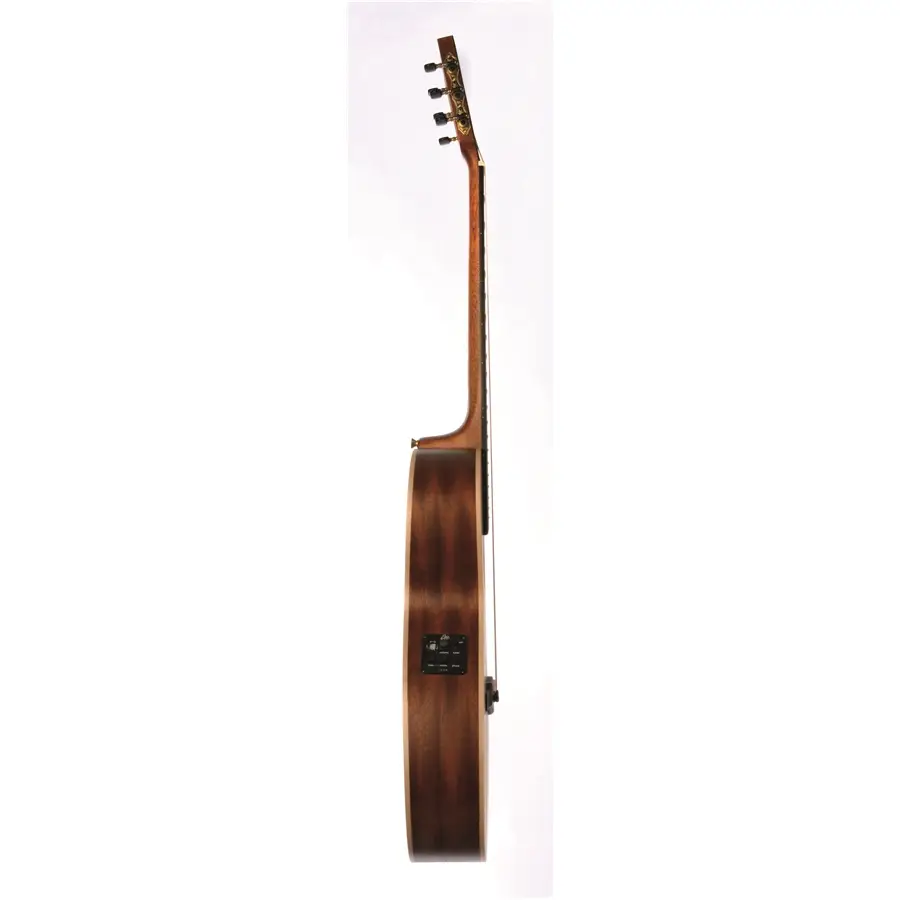 16-eko-guitars-evo-parlor-eq-natural-06217060_2