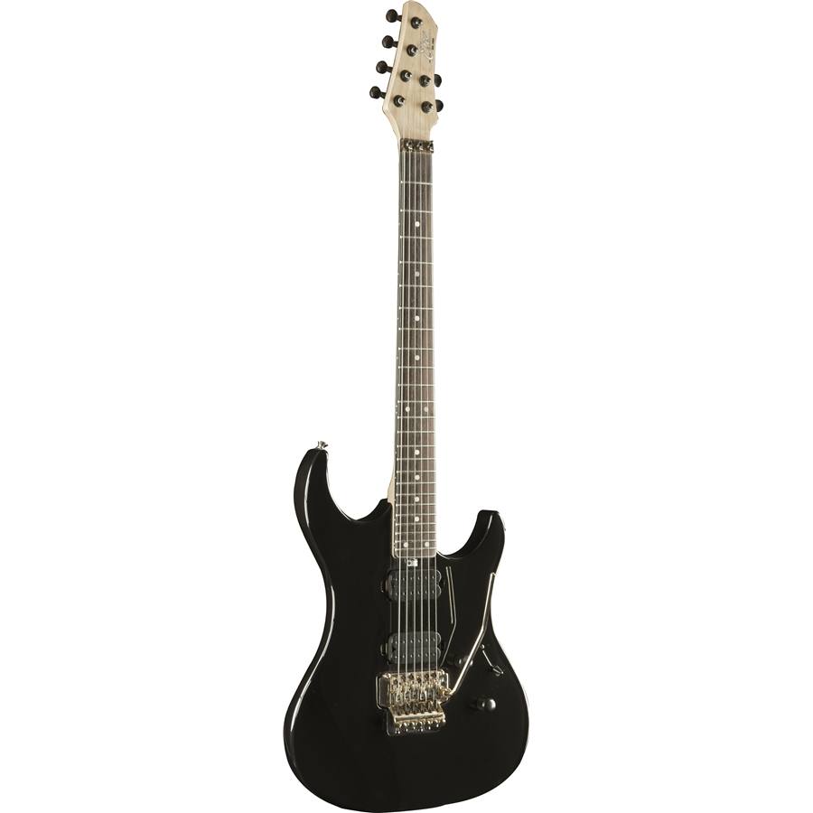Fire Lite Black