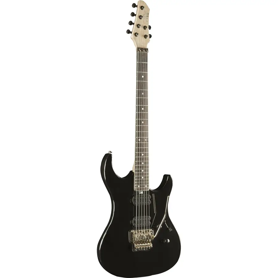 16-eko-guitars-fire-lite-black-05130199_0