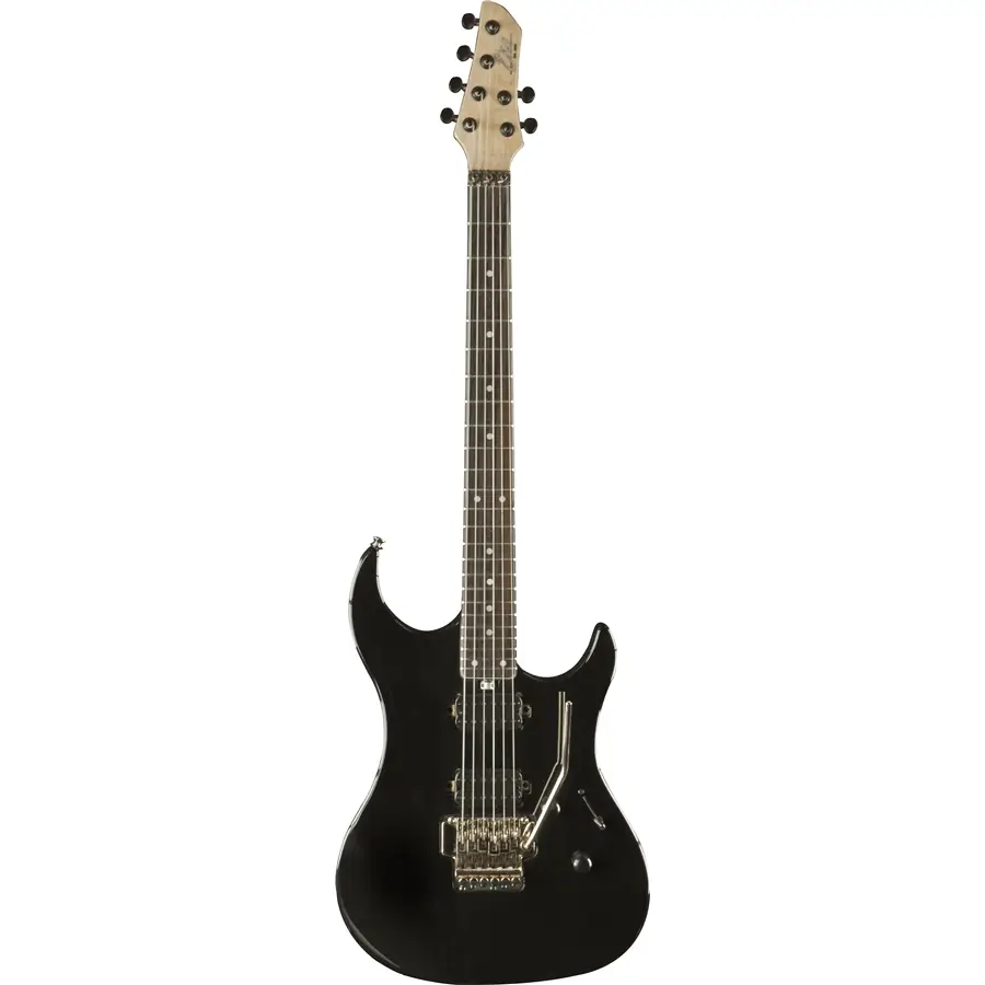 16-eko-guitars-fire-lite-black-05130199_1