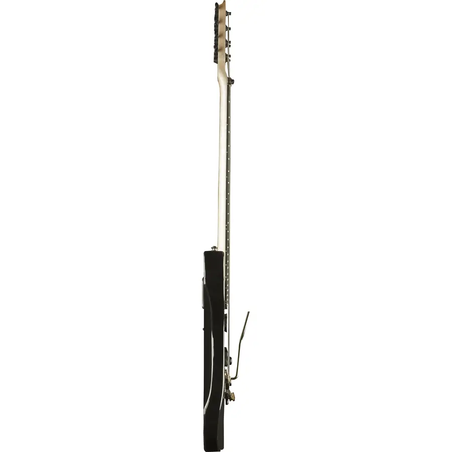 16-eko-guitars-fire-lite-black-05130199_2