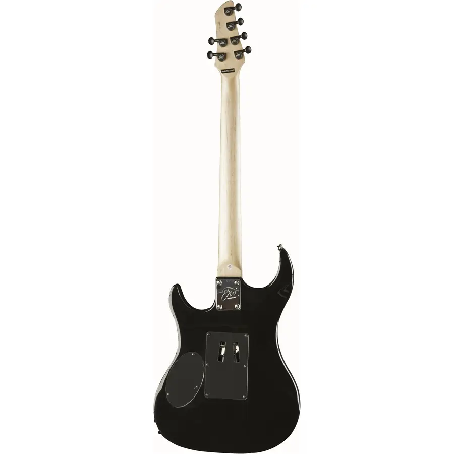 16-eko-guitars-fire-lite-black-05130199_3
