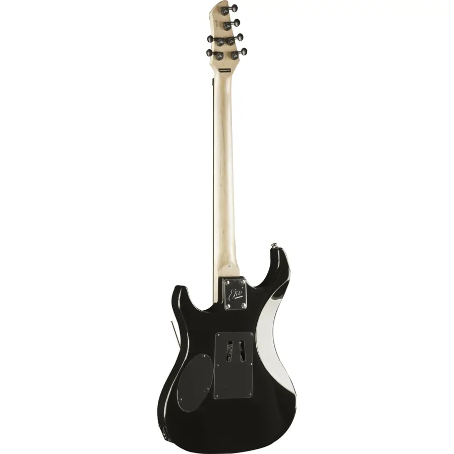 16-eko-guitars-fire-lite-black-05130199_4