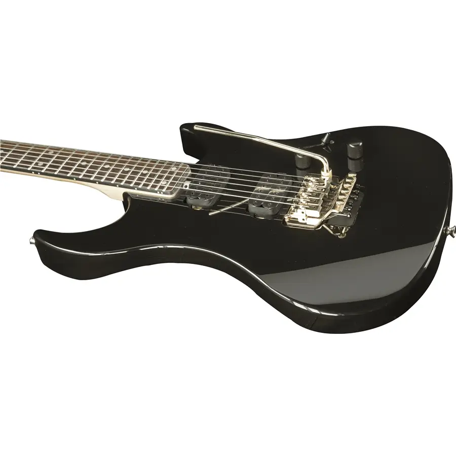 16-eko-guitars-fire-lite-black-05130199_5